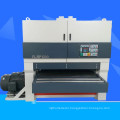 wood machine belt sanding machine plywood drum sander